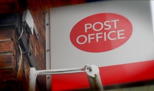 Banks brace for Post Office showdown over cash access fee&amp;#160;
