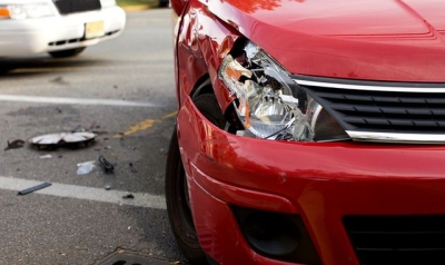 Car insurers &#039;absorbing rising costs as premiums stabilise&#039;
