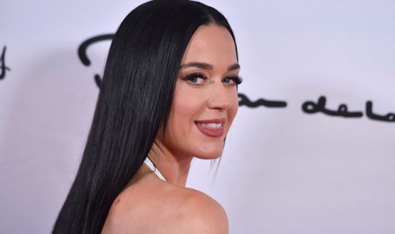 Katy Perry video under investigation in Spain for alleged unauthorised beach filming