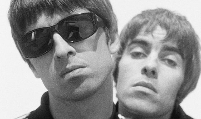 Oasis reunion: It felt like it might never happen - now, finally, the Gallagher brothers are back