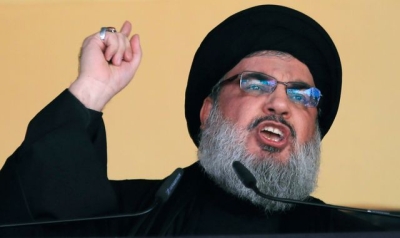 Hassan Nasrallah killed: Decapitated and in disarray, Hezbollah and Iran must now decide to fight or backdown