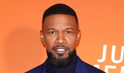 Jamie Foxx reveals details of &#039;medical emergency&#039; that left him in hospital