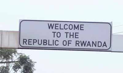 More asylum seekers could now be sent to Rwanda, home secretary announces
