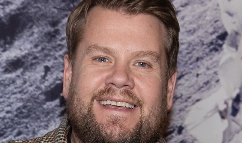 Gavin &amp; Stacey: James Corden gives filming update on final episode of sitcom