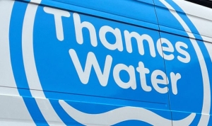 Thames Water investors to quit boards amid spectre of bailout