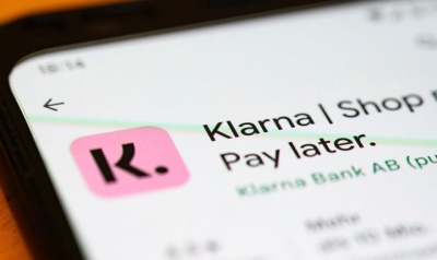 Buy now pay later giant Klarna takes fresh step to $20bn US float