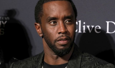 Sean &#039;Diddy&#039; Combs: Woman accuses rapper of further sexual assault allegations in new lawsuit