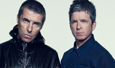 Oasis reunion: Maldron Hotels accused of cancelling booking on concert night before &#039;re-listing room for higher price&#039;