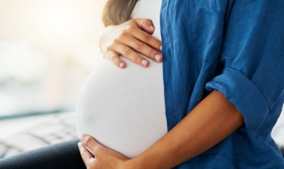 Good maternity care &#039;exception rather than the rule&#039;, new report finds