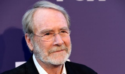 Martin Mull: Sabrina The Teenage Witch and Roseanne star dies aged 80