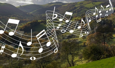 Wales: The land of song &amp;#8211; but for how much longer?