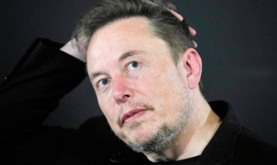 Cards Against Humanity sues SpaceX for $15m over claims Elon Musk&#039;s firm illegally trespassed on land