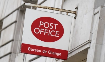 Post Office scandal: Scottish government unveils plan to exonerate wrongly convicted sub-postmasters