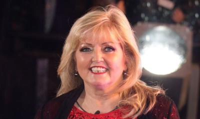 Linda Nolan to start new cancer drug after brain tumours stop responding to treatment