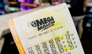 Man who scooped $1.35bn lottery win &#039;embroiled in legal battle with his own family&#039;