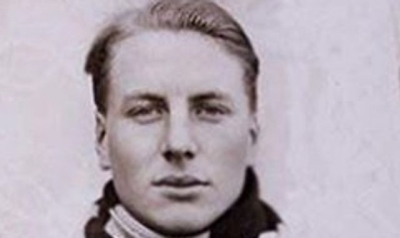 British adventurer&#039;s foot believed to have been found on Everest just over 100 years after disappearance