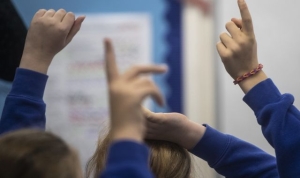 Schools won&#039;t be allowed to teach children that they can change their gender ID, reports say