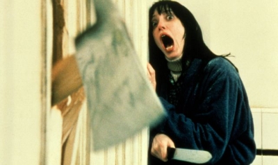 Shelley Duvall: The Shining actress dies aged 75