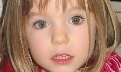 Christian B: Former cellmate said Madeleine McCann suspect &#039;bragged about a Portugal abduction,&#039; German court hears