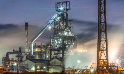 Tata Steel strike moves closer as union secures backing for action