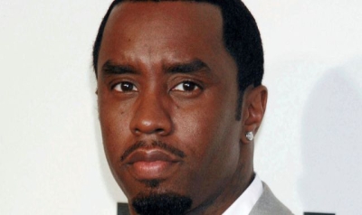 Sean &#039;Diddy&#039; Combs arrested at New York hotel