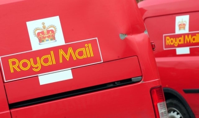 Many are mystified why a Czech billionaire wants to buy Royal Mail&#039;s owner